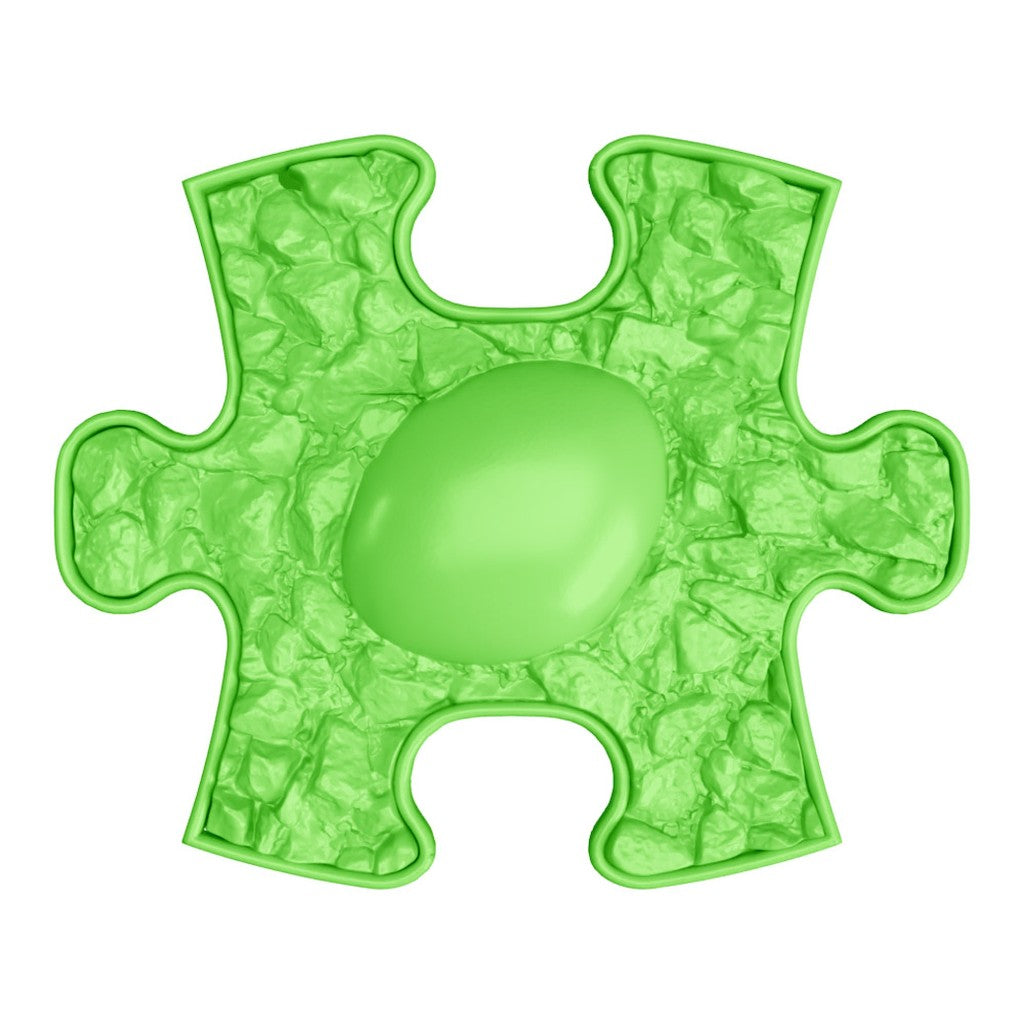 Ortopedske Puzzle: Podmorje