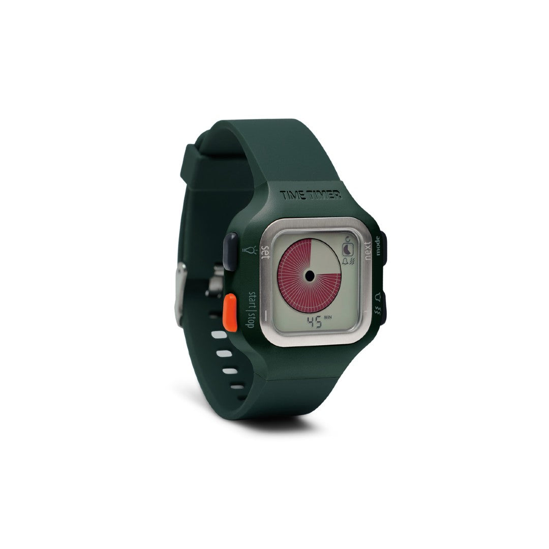 Ročna ura TimeTimer® 