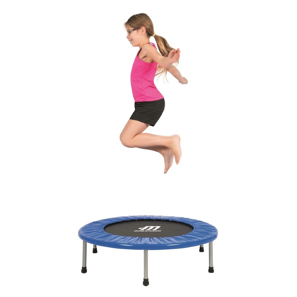 Trampolin S
