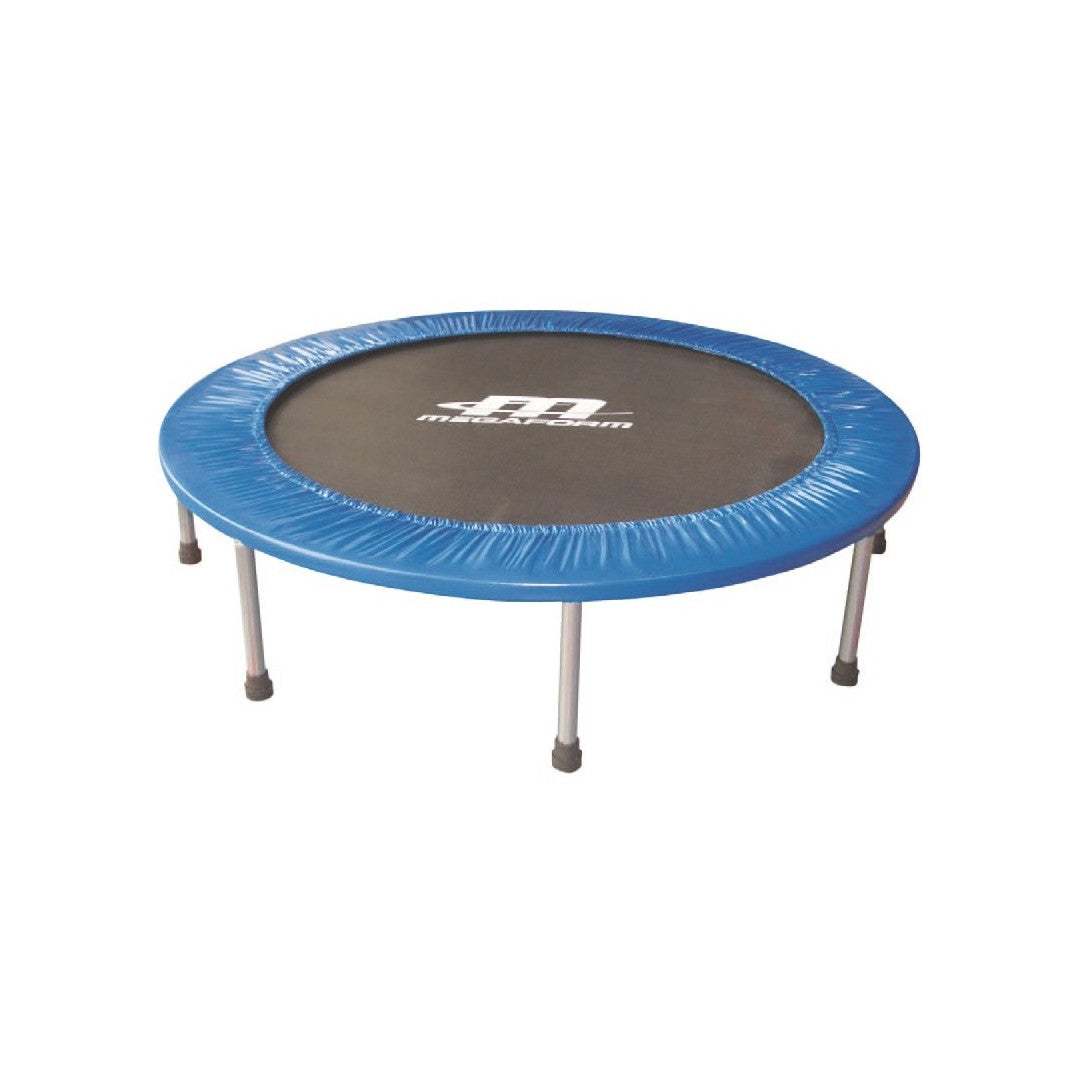 Trampolin S