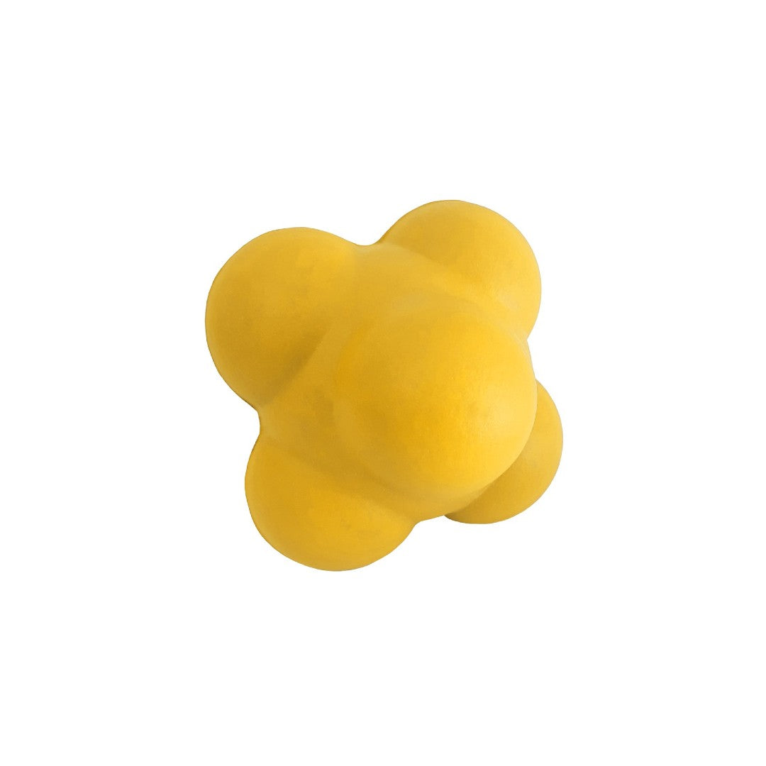 Tricky žoga (10 cm)