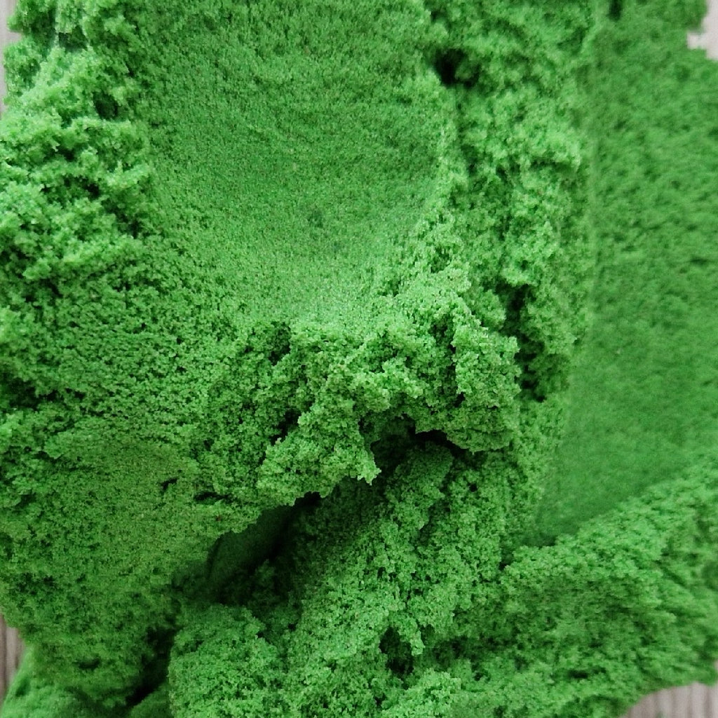 INClude® Kinetic Play-Doh 