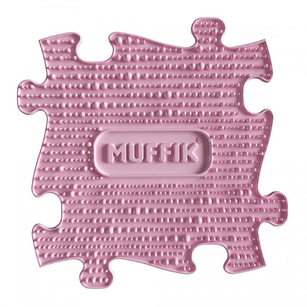 Ortopedske puzzle: Zima