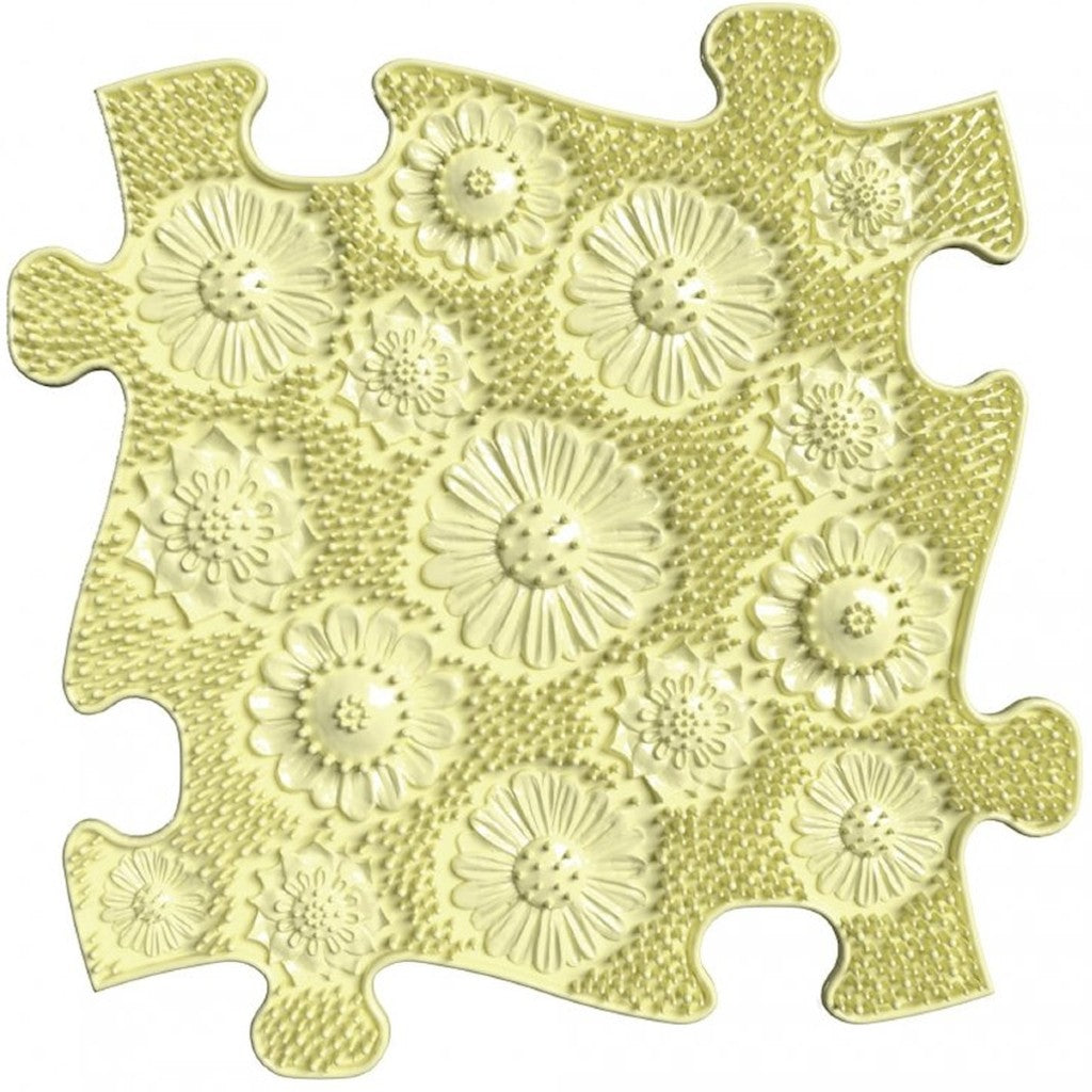 Ortopedske puzzle: Zima