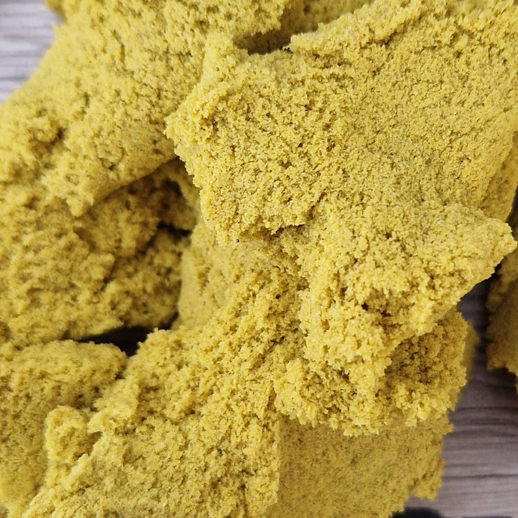 INClude® Kinetic Play-Doh 