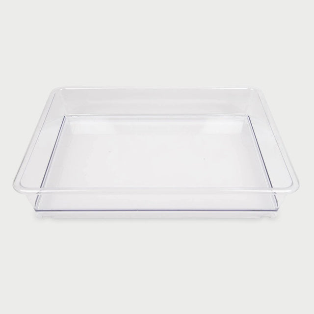 A3 pladanj za istraživanje