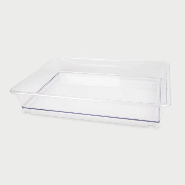 A3 pladanj za istraživanje