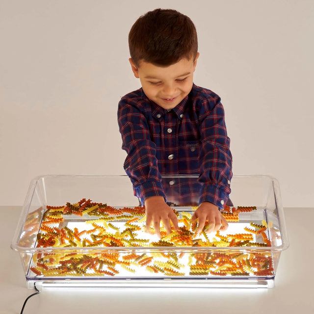 A3 pladanj za istraživanje