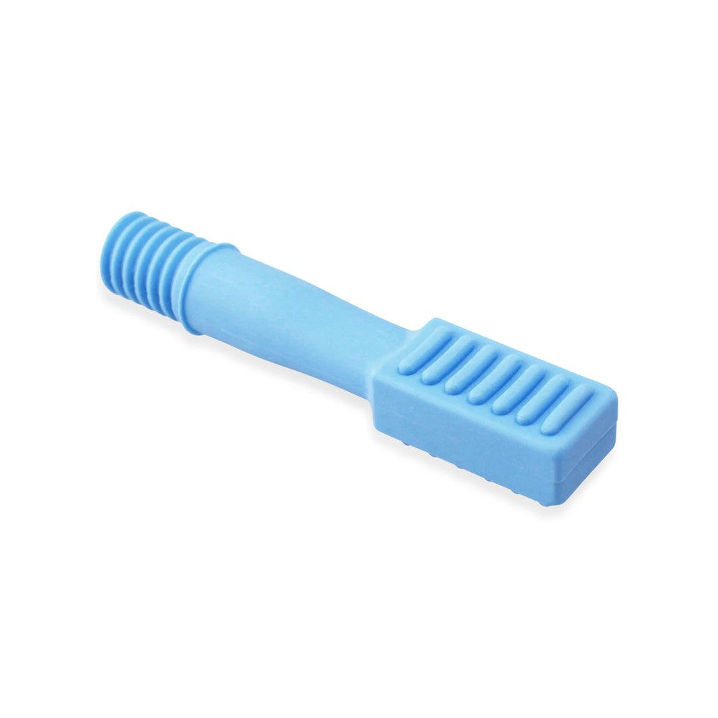 ARK Probe nastavak za Z-Vibe®