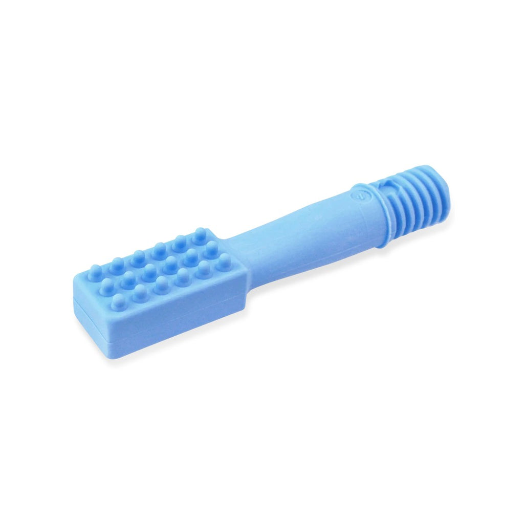 ARK Probe nastavak za Z-Vibe®
