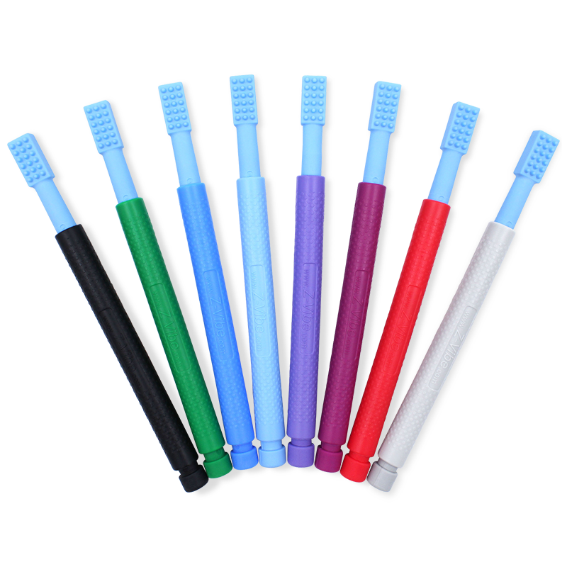 Z-Vibe® (razne boje)