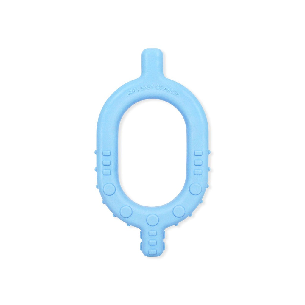ARK Baby Grabber® žvakalica (razne vrste)