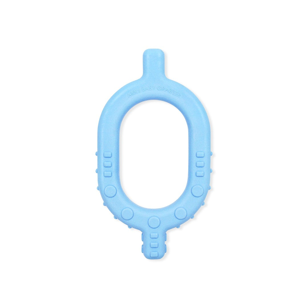 ARK Baby Grabber® žvakalica (razne vrste)