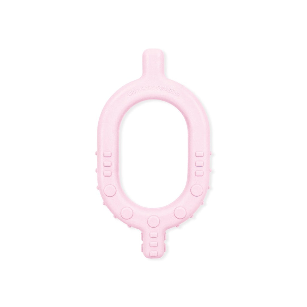 ARK Baby Grabber® žvakalica (razne vrste)
