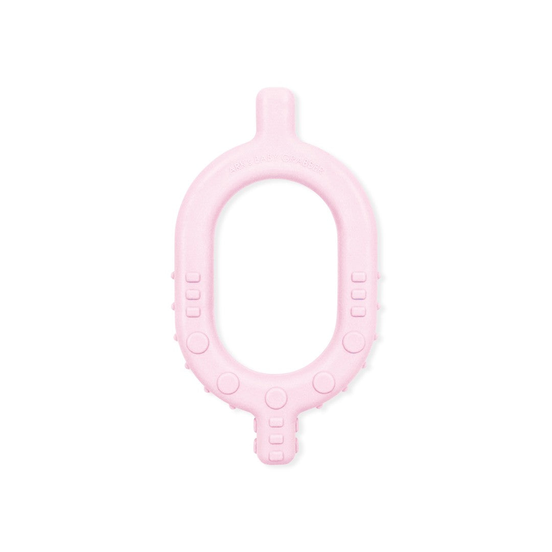ARK Baby Grabber® žvakalica (razne vrste)