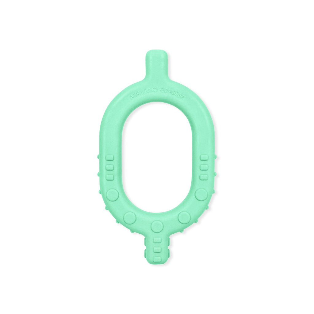ARK Baby Grabber® žvakalica (razne vrste)