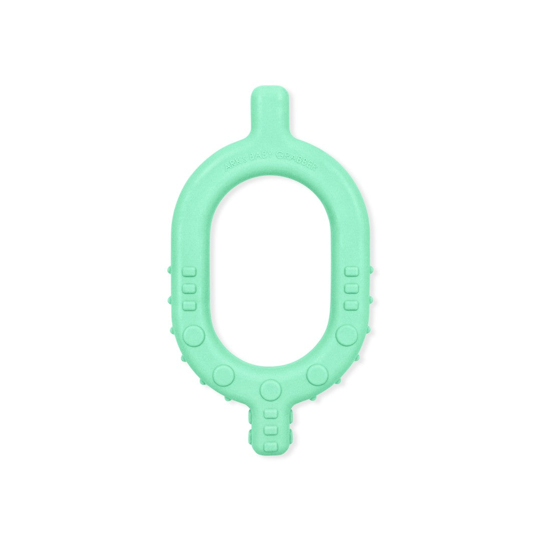 ARK Baby Grabber® žvakalica (razne vrste)