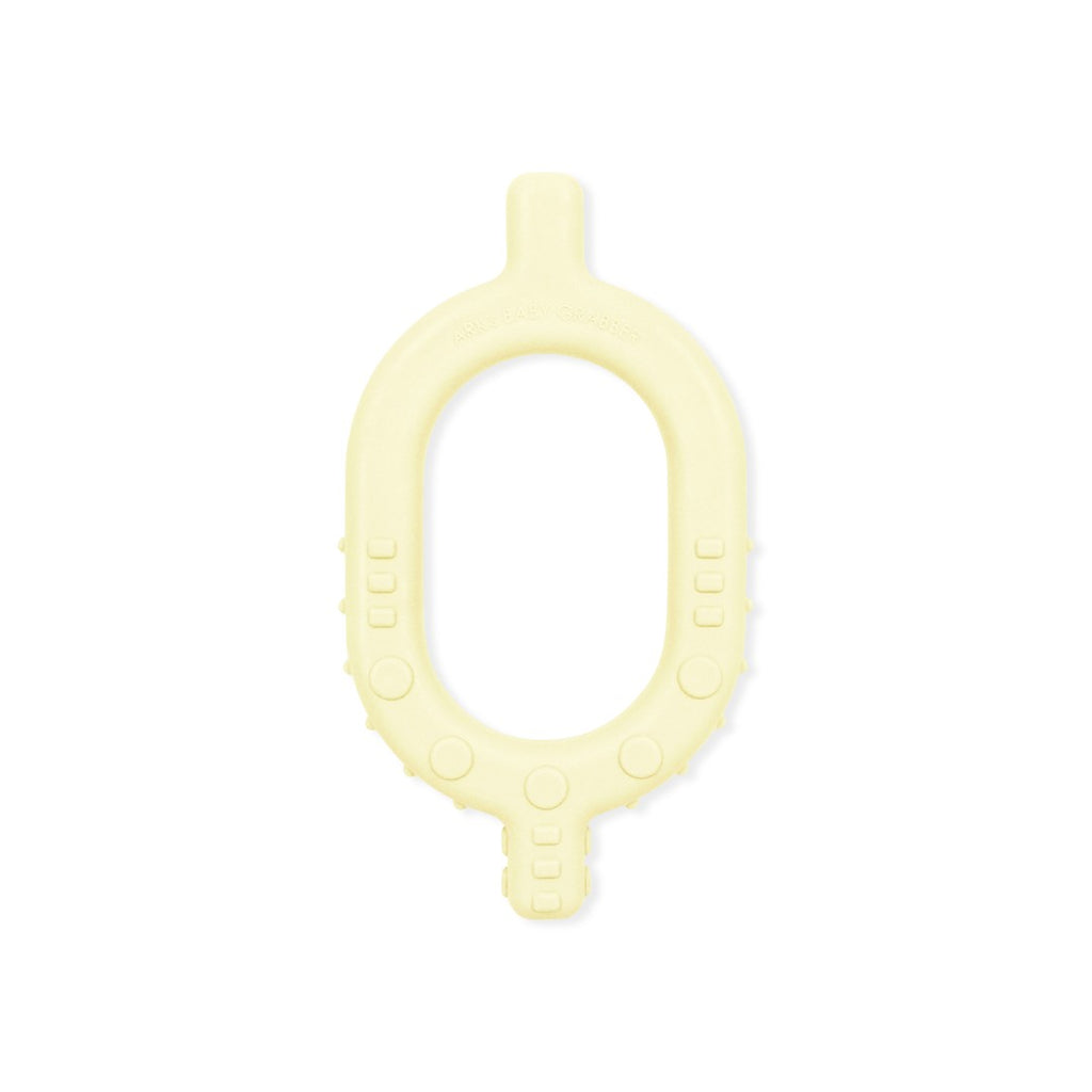 ARK Baby Grabber® žvakalica (razne vrste)