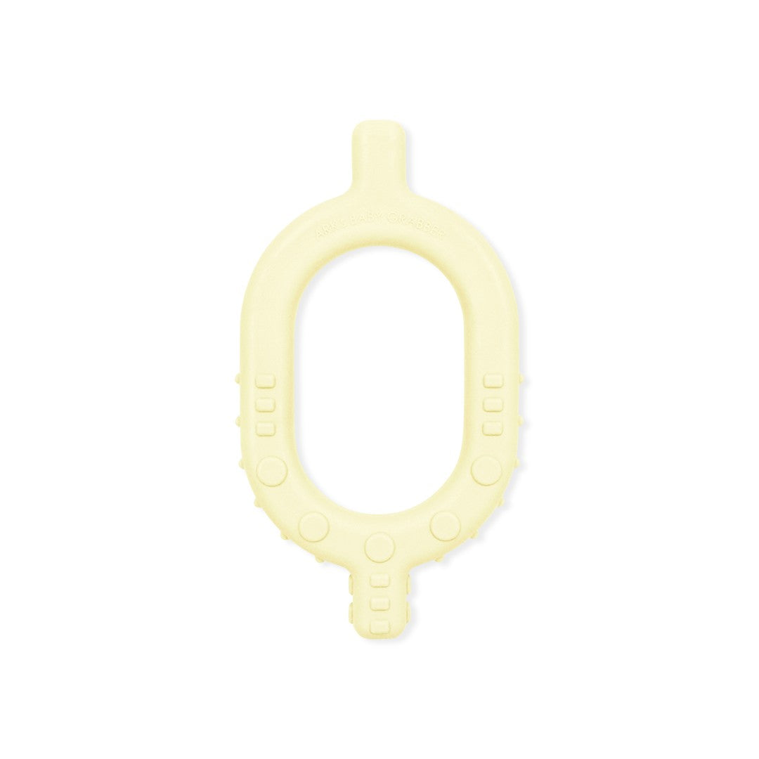 ARK Baby Grabber® žvakalica (razne vrste)