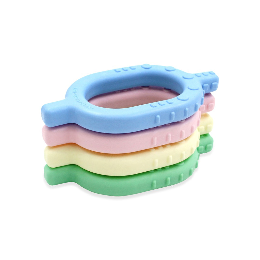 ARK Baby Grabber® žvakalica (razne vrste)