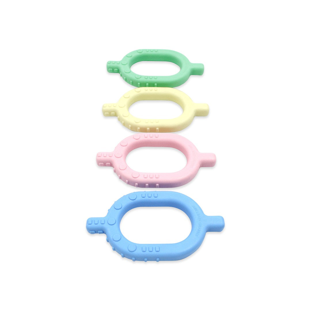 ARK Baby Grabber® žvakalica (razne vrste)