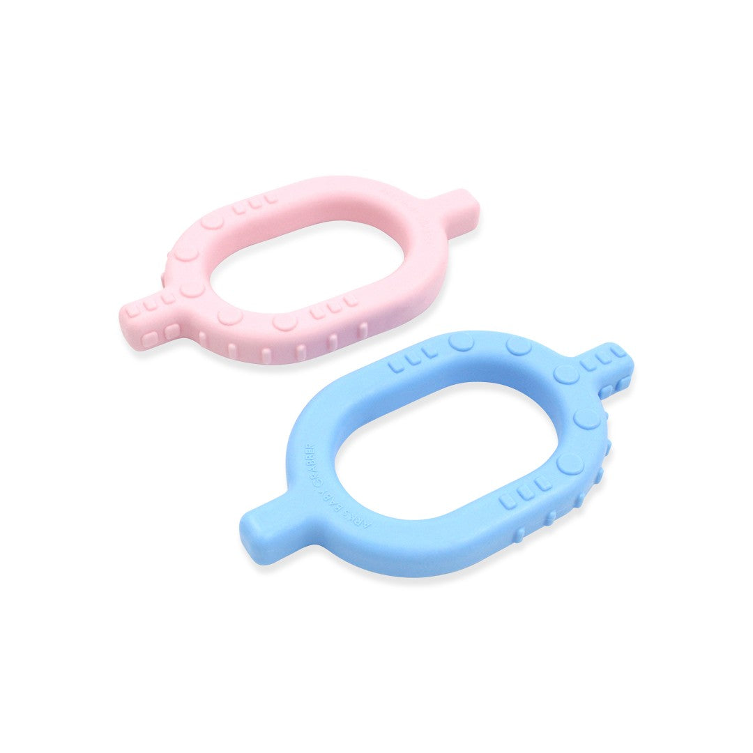 ARK Baby Grabber® žvakalica (razne vrste)