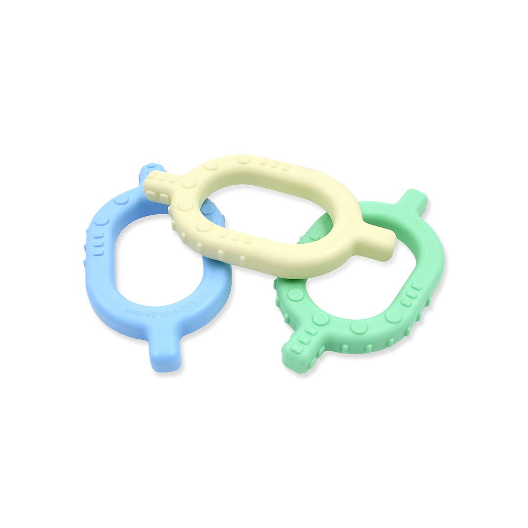 ARK Baby Grabber® žvakalica (razne vrste)