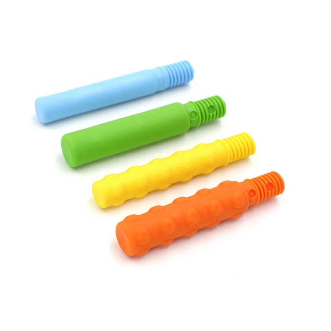 ARK Bite-n-Chew nastavak za Z-Vibe® (razne vrste)