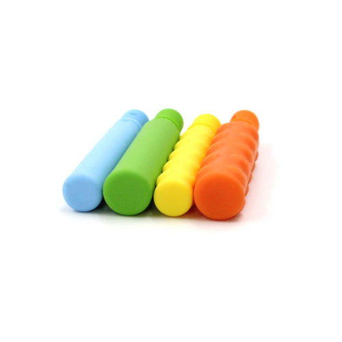 ARK Bite-n-Chew nastavak za Z-Vibe® (razne vrste)
