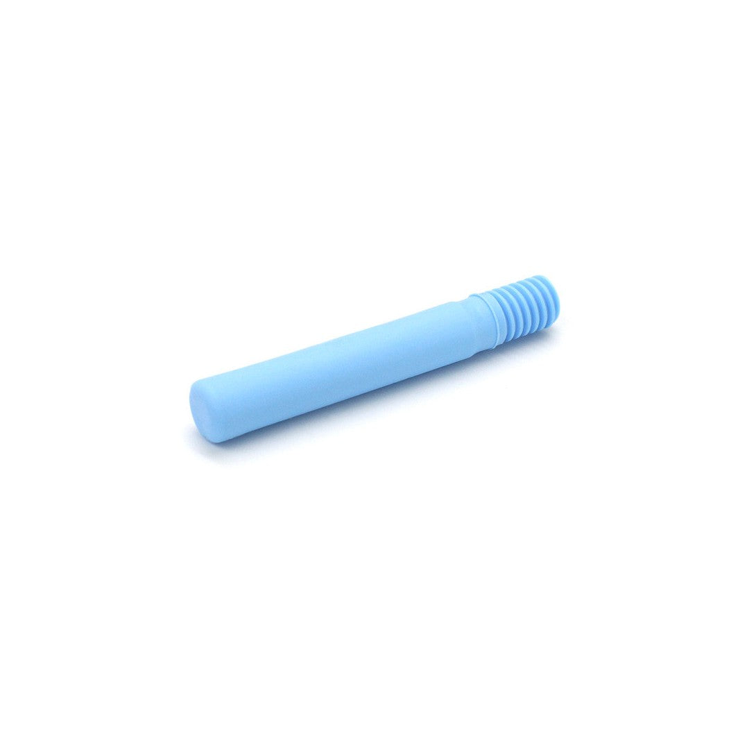 ARK Bite-n-Chew nastavak za Z-Vibe® (razne vrste)