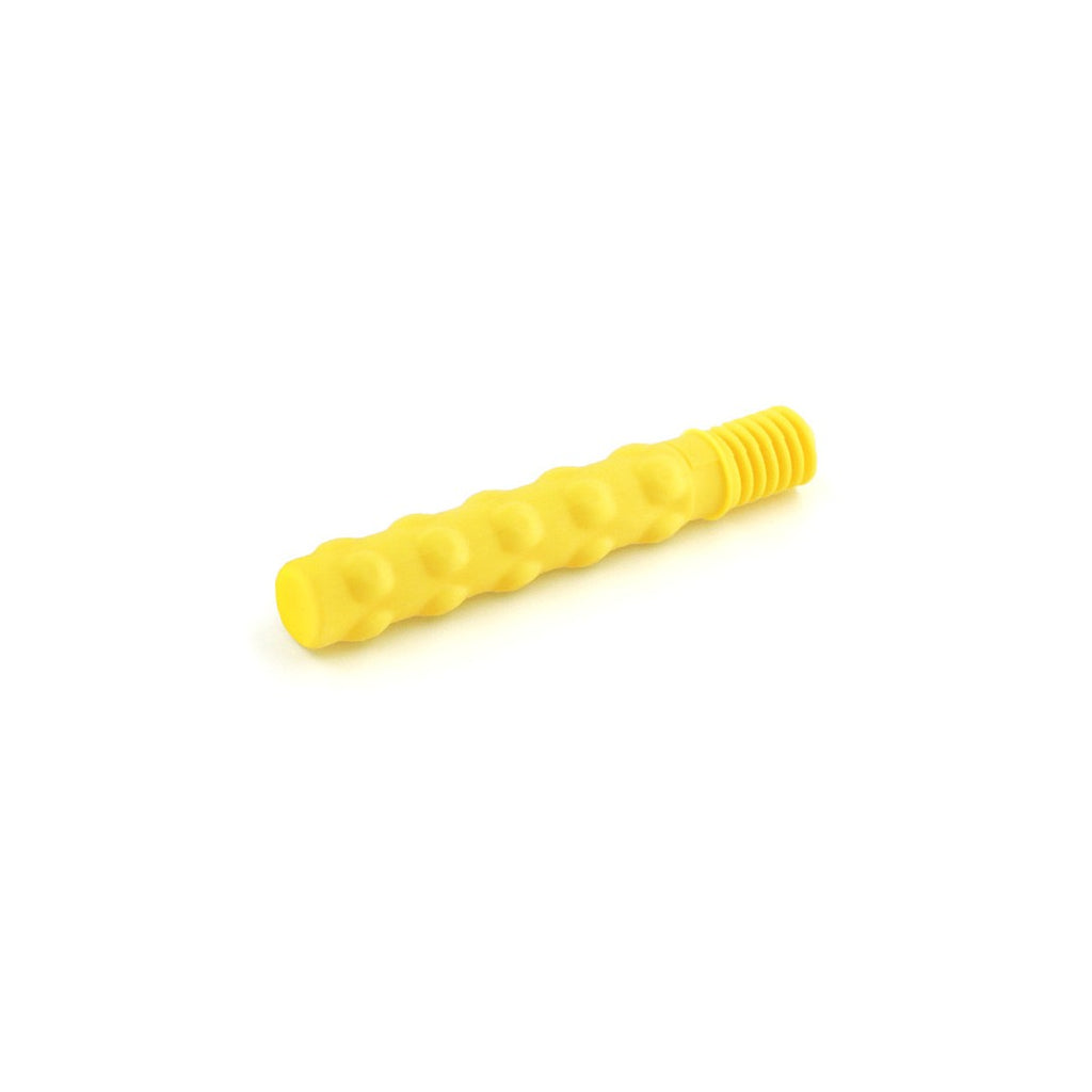 ARK Bite-n-Chew nastavak za Z-Vibe® (razne vrste)