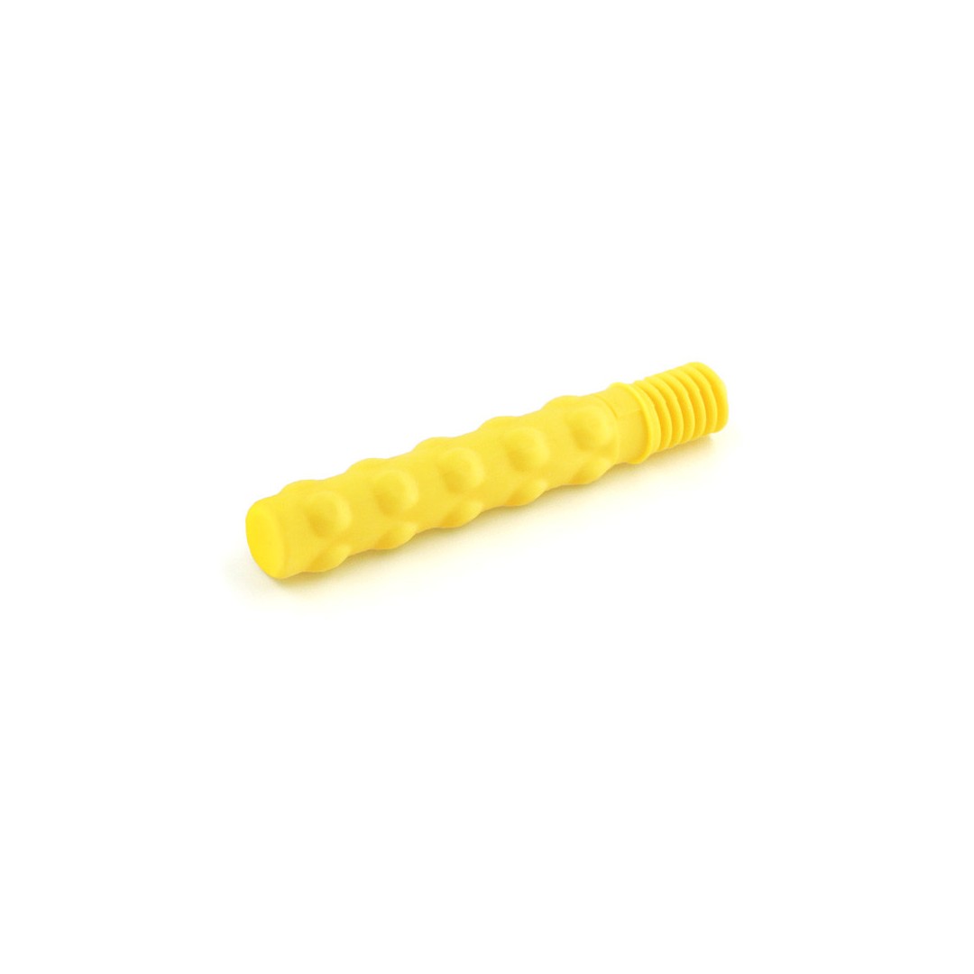 ARK Bite-n-Chew nastavak za Z-Vibe® (razne vrste)