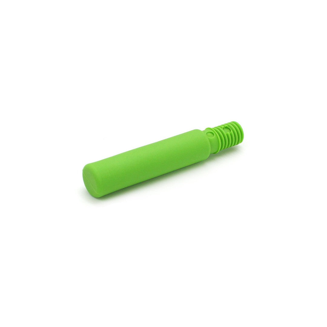 ARK Bite-n-Chew nastavak za Z-Vibe® (razne vrste)