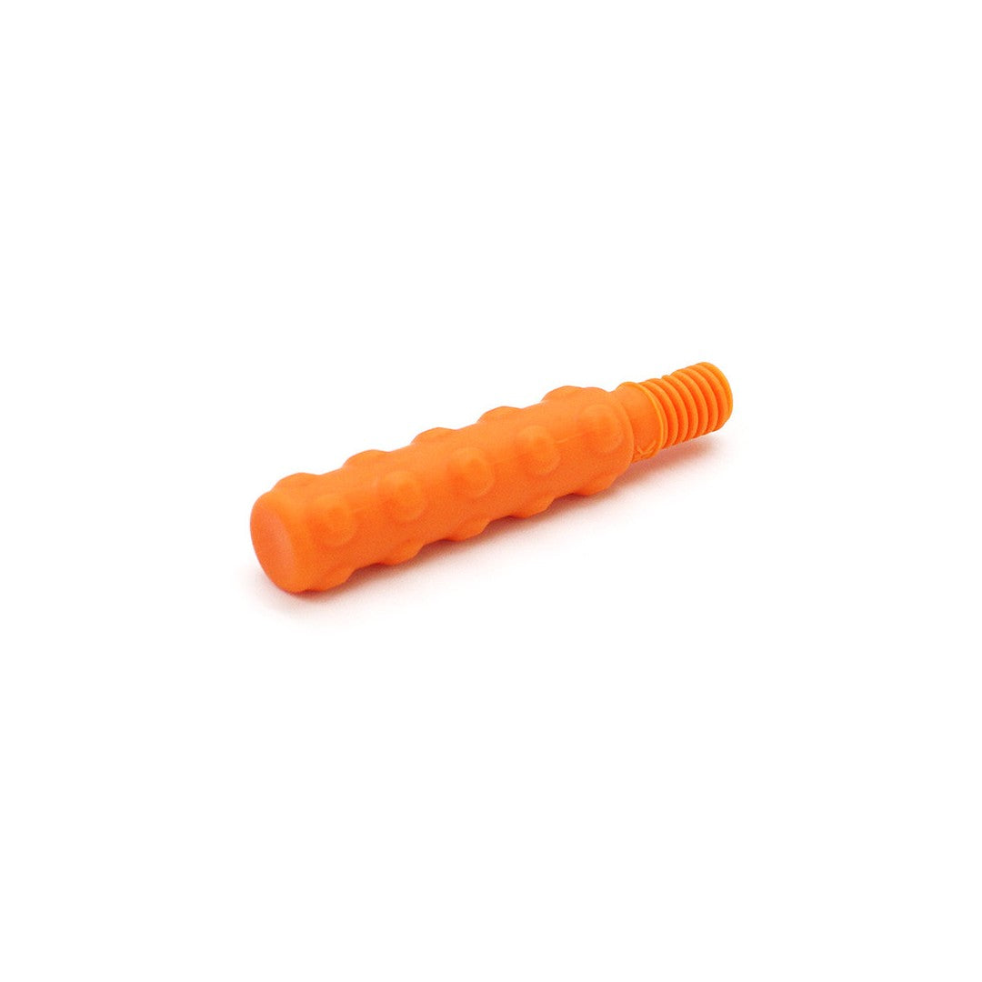 ARK Bite-n-Chew nastavak za Z-Vibe® (razne vrste)