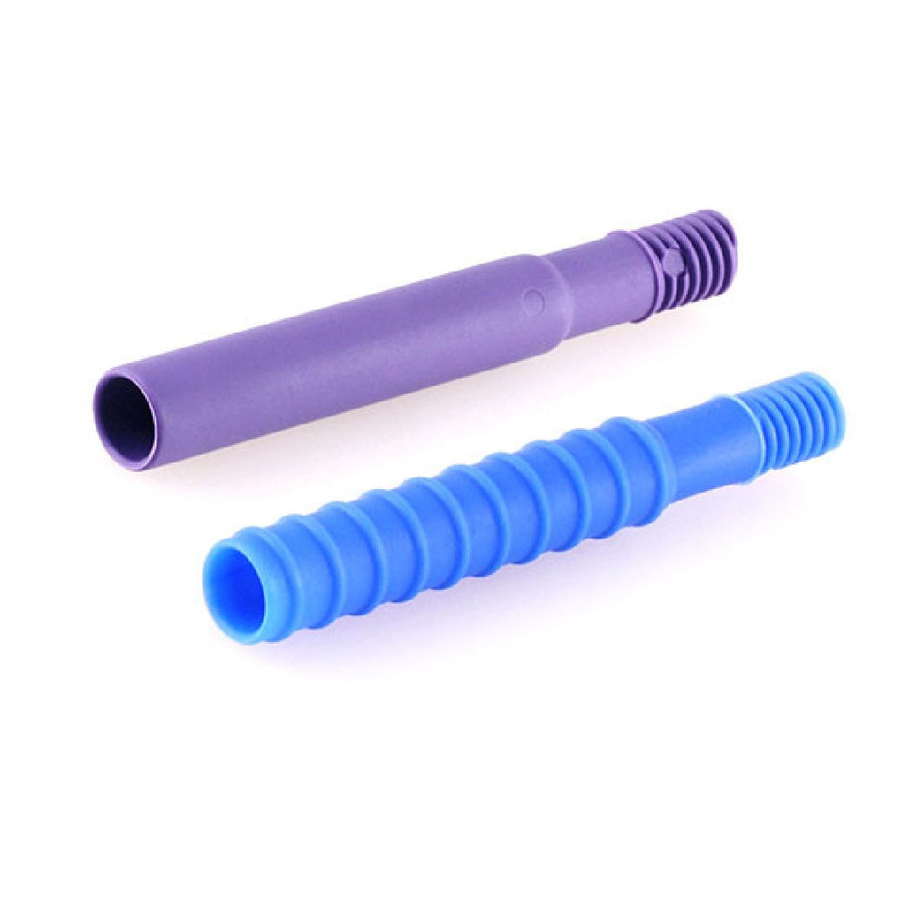 ARK Bite Tube nastavak za Z-Vibe®