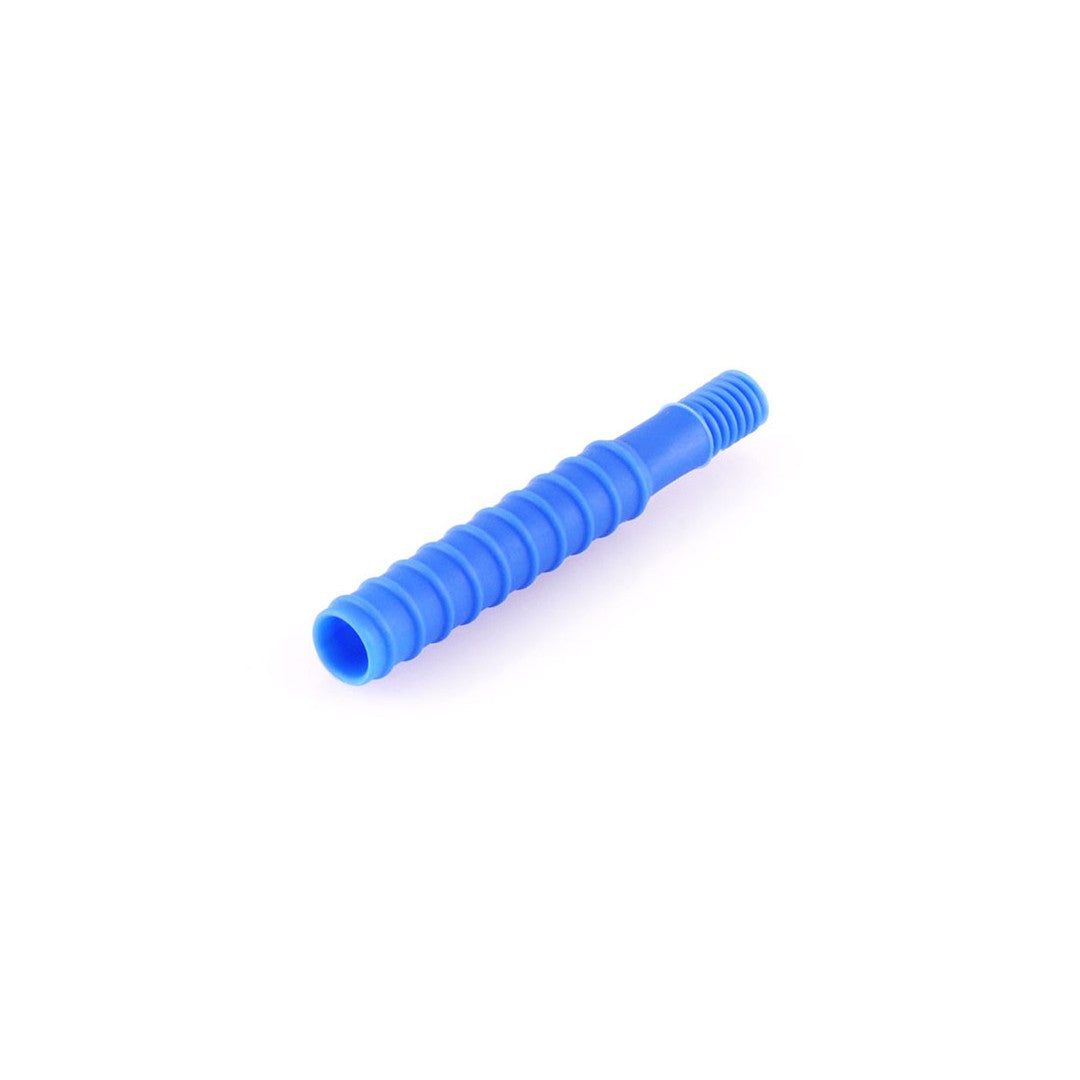 ARK Bite Tube nastavak za Z-Vibe®