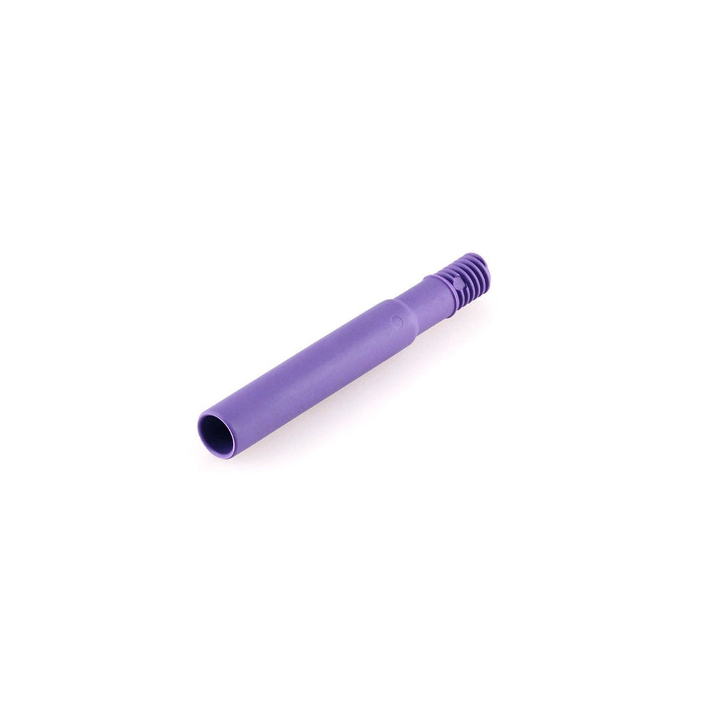 ARK Bite Tube nastavak za Z-Vibe®