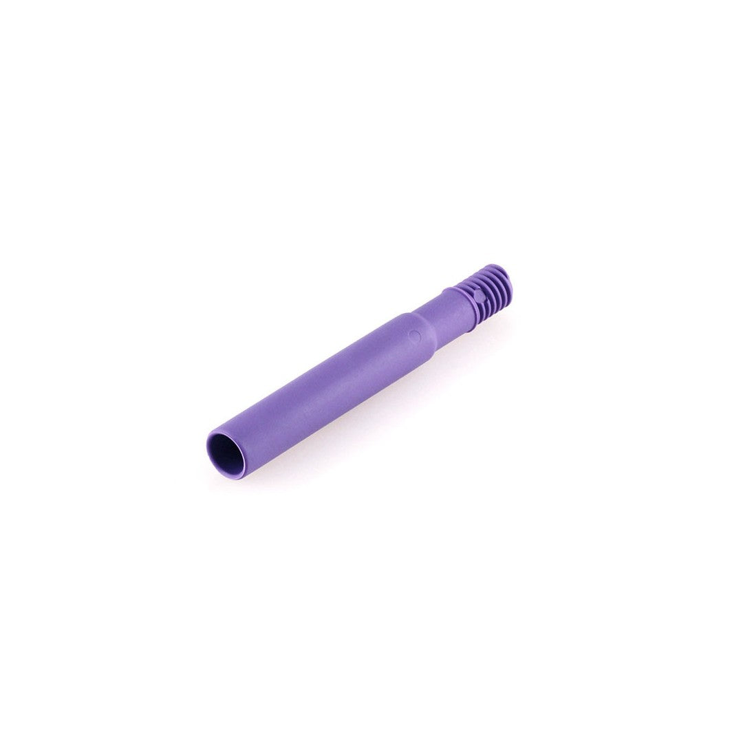 ARK Bite Tube nastavak za Z-Vibe®