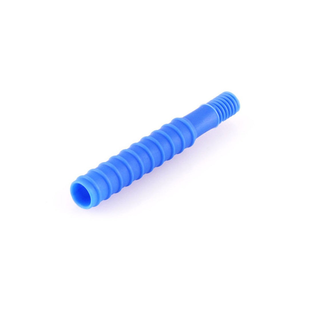 Z-Vibe® nastavak 3 - Bite Tube