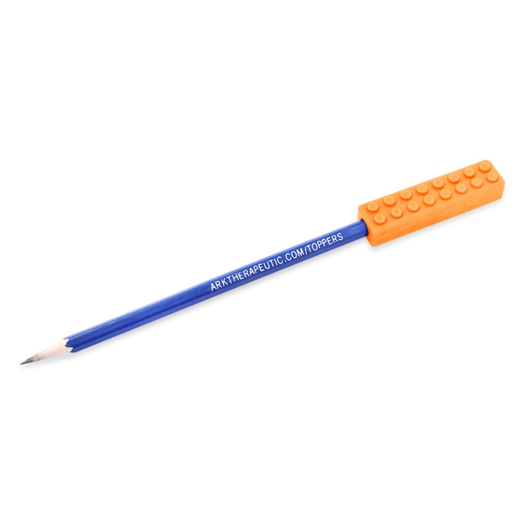 ARK Brick Stick® žvakalica za olovku (razne vrste)