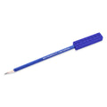 ARK Brick Stick® žvakalica za olovku (razne vrste)
