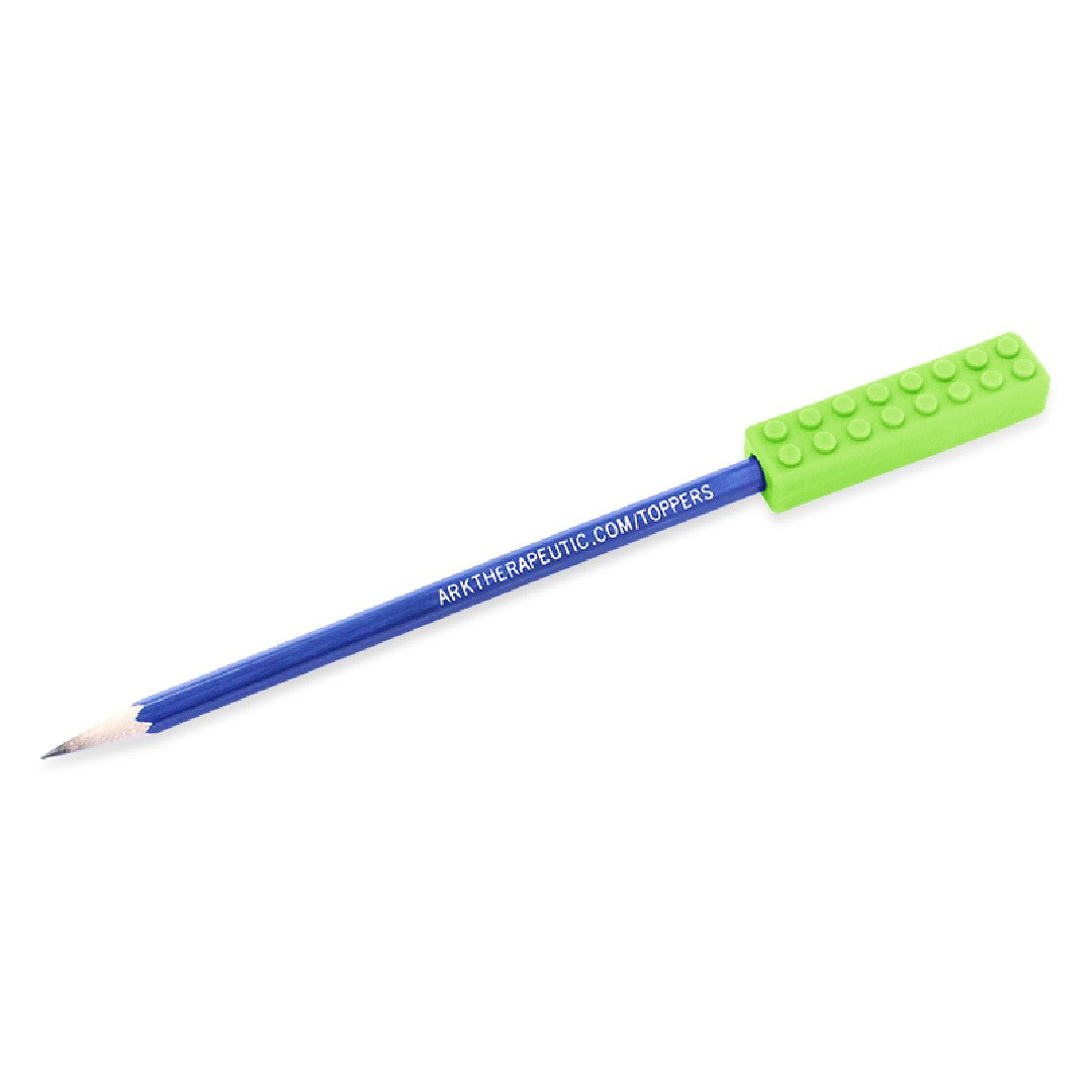 ARK Brick Stick® žvakalica za olovku (razne vrste)