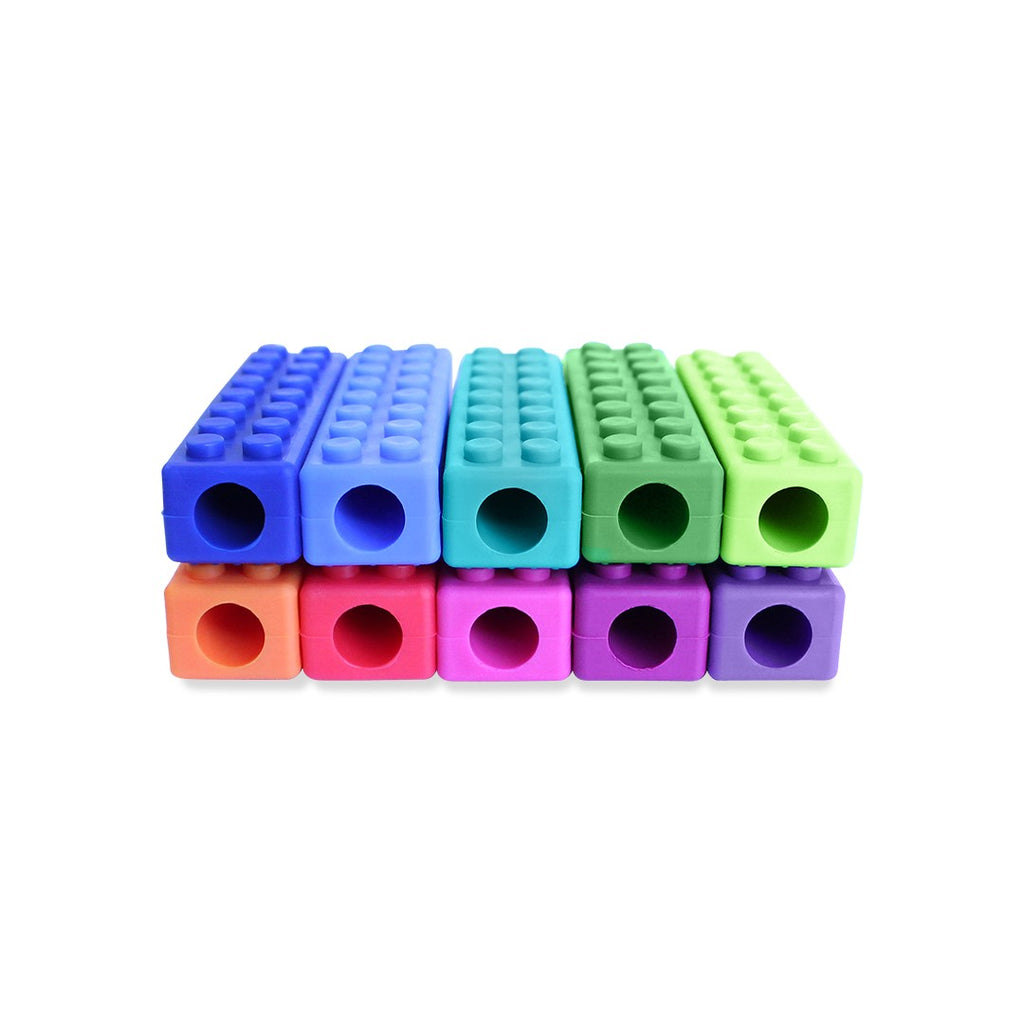 ARK Brick Stick® žvakalica za olovku (razne vrste)