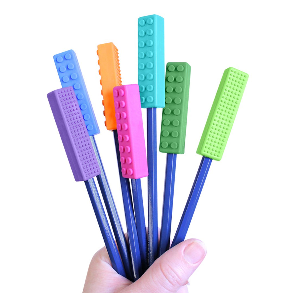 ARK Brick Stick® žvakalica za olovku (razne vrste)