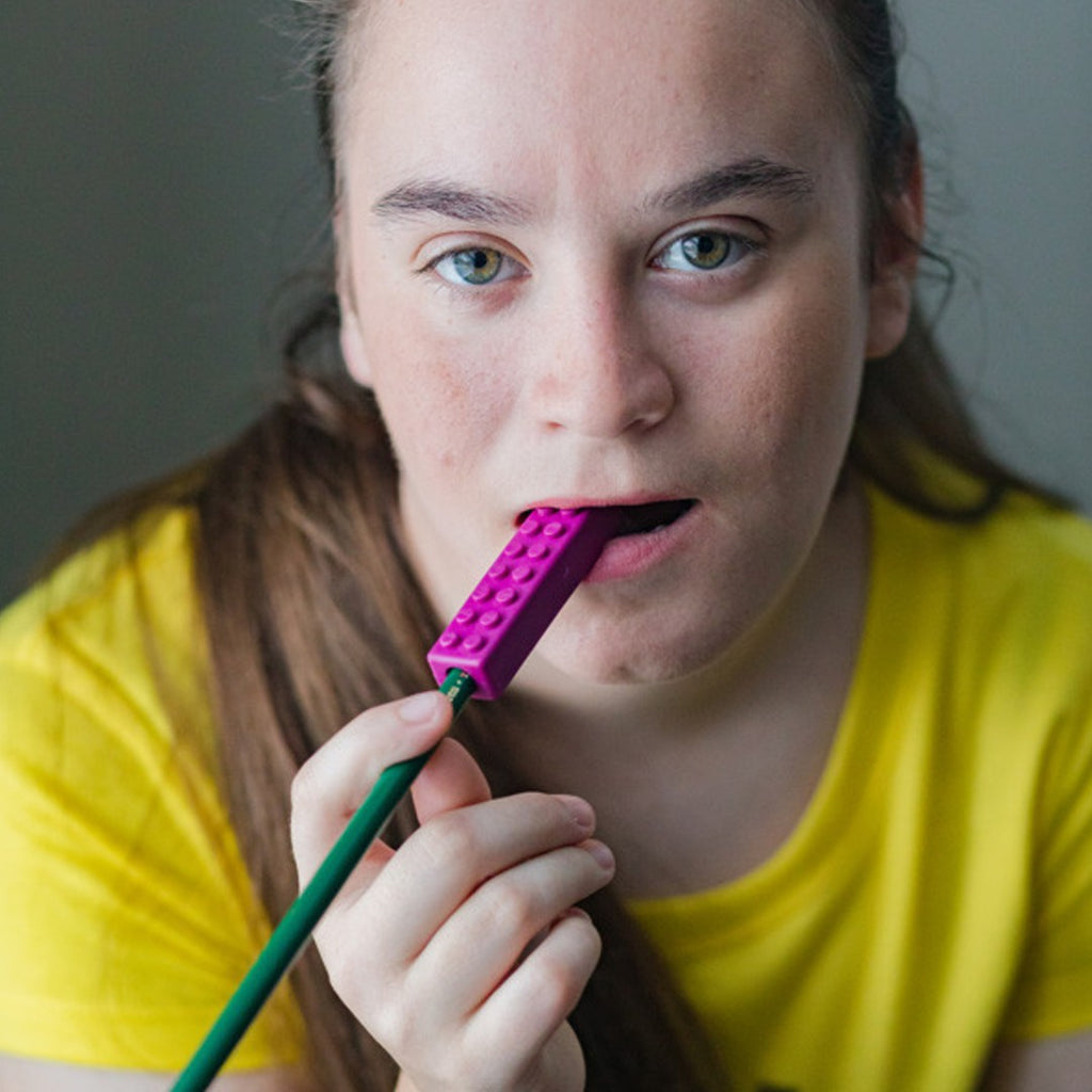 ARK Brick Stick® žvakalica za olovku (razne vrste)