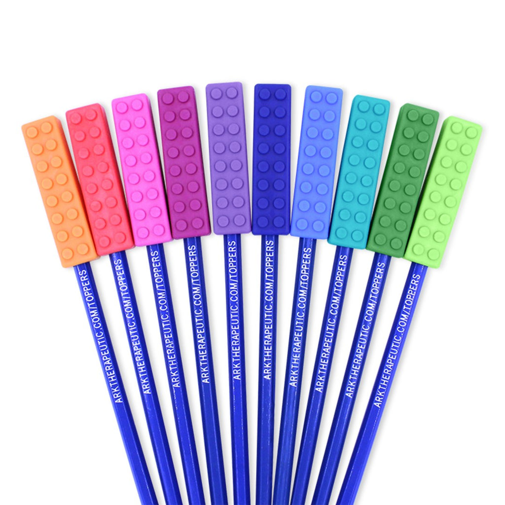 ARK Brick Stick® žvakalica za olovku (razne vrste)
