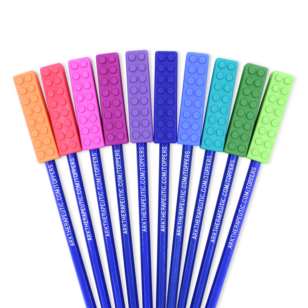 ARK Brick Stick® žvakalica za olovku (razne vrste)