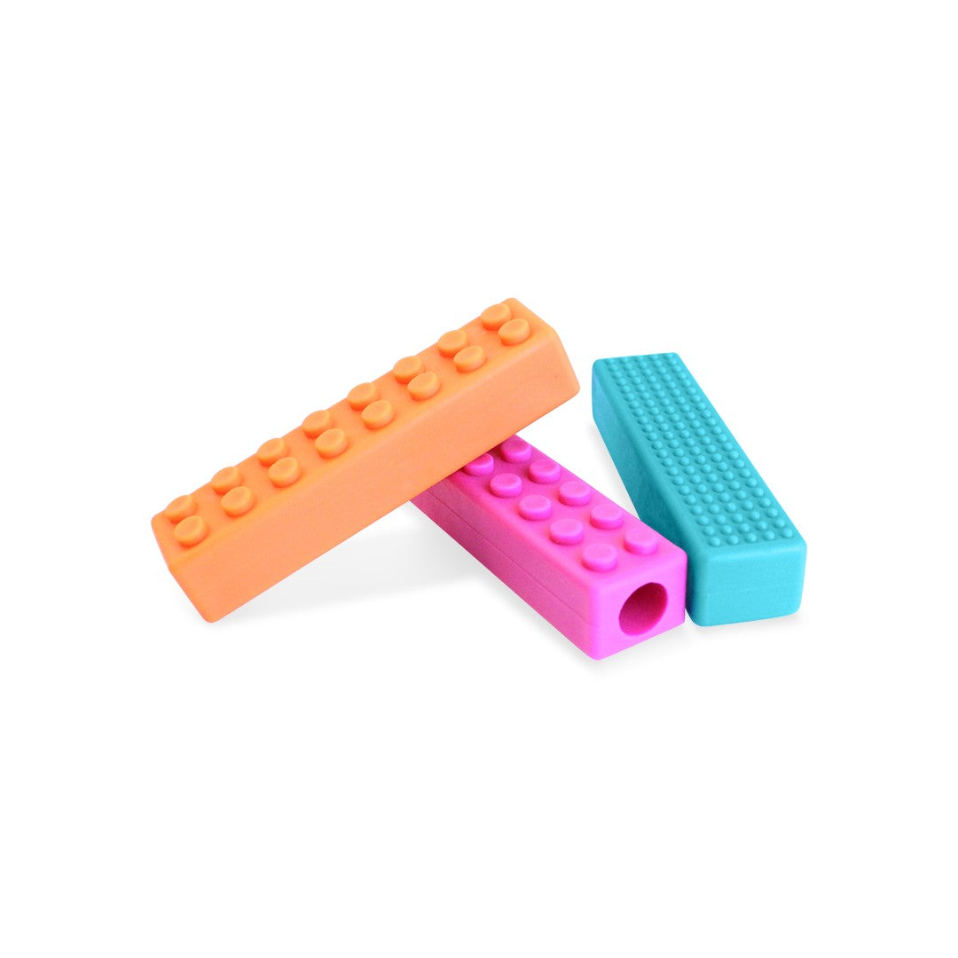 ARK Brick Stick® žvakalica za olovku (razne vrste)