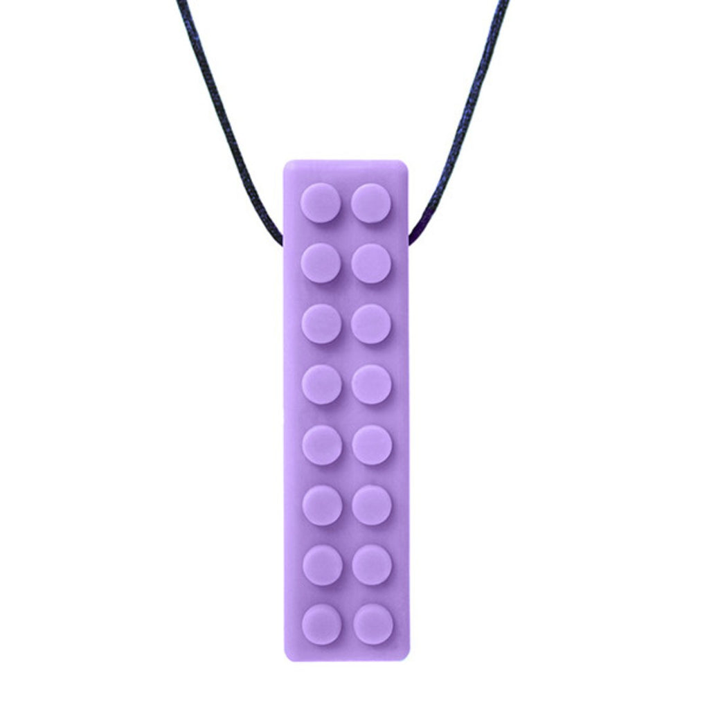 ARK Brick Stick® ogrlica žvakalica (razne vrste)
