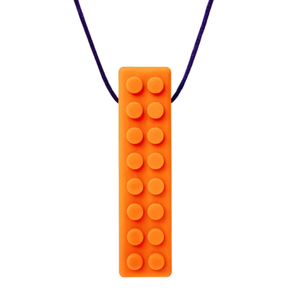 ARK Brick Stick® ogrlica žvakalica (razne vrste)